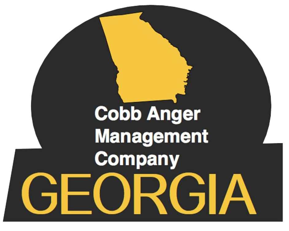 Cobb Anger Management Company